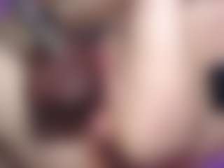 KateMoss1's Live Sex Cam Show