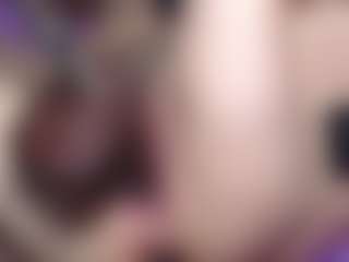 KateMoss1's Live Sex Cam Show