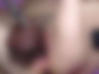 KateMoss1's Live Sex Cam Show