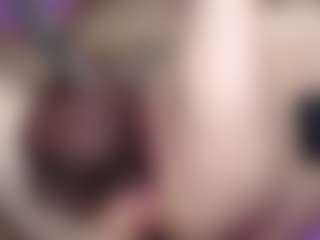 KateMoss1's Live Sex Cam Show