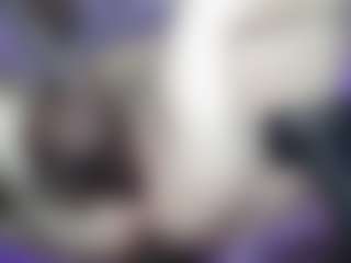 KateMoss1's Live Sex Cam Show