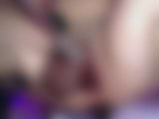 KateMoss1's Live Sex Cam Show