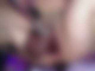 KateMoss1's Live Sex Cam Show