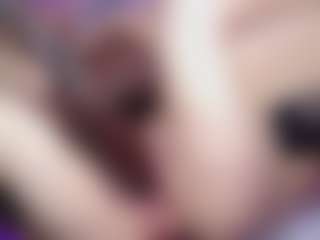 Live cam show with KateMoss1 - Hairy Pussy Lovense on sexytreat.net