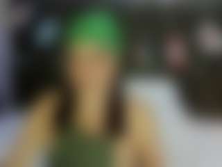 Live cam show with KateMoss1 - Red Hair MILF on sexylive.show