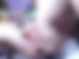 KateMoss1's Live Sex Cam Show
