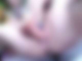KateMoss1's Live Sex Cam Show