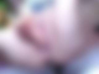 Live cam show with KateMoss1 - Red Hair on Chatstar