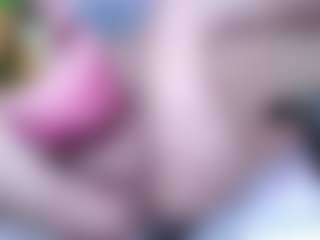 KateMoss1's Live Sex Cam Show