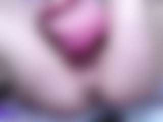 KateMoss1's Live Sex Cam Show