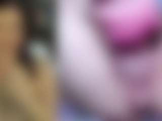 KateMoss1's Live Sex Cam Show