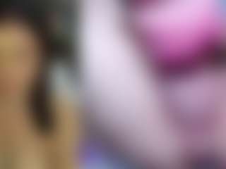 Live cam show with KateMoss1 - Red Hair Dildo on TastyBlacksLive