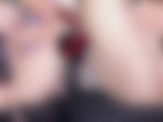 KateMoss1's Live Sex Cam Show