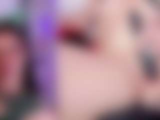 Live cam show with KateMoss1 - Kisses on Milfs Live