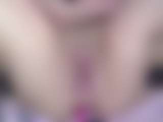 KateMoss1's Live Sex Cam Show