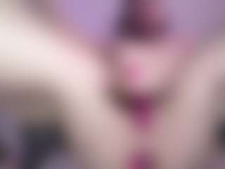 KateMoss1's Live Sex Cam Show