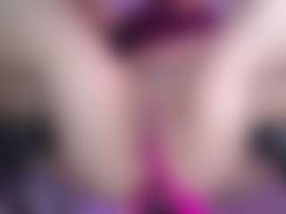 KateMoss1's Live Sex Cam Show