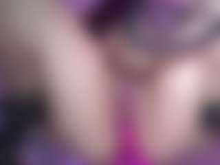 KateMoss1's Live Sex Cam Show