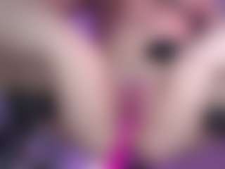 KateMoss1's Live Sex Cam Show