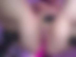 KateMoss1's Live Sex Cam Show