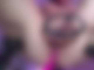 KateMoss1's Live Sex Cam Show