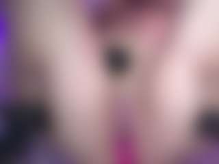 KateMoss1's Live Sex Cam Show