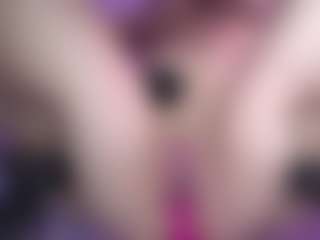 KateMoss1's Live Sex Cam Show
