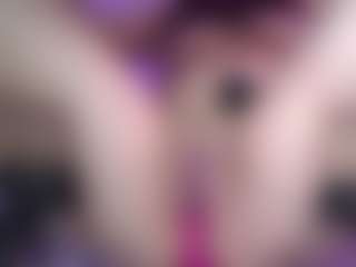KateMoss1's Live Sex Cam Show