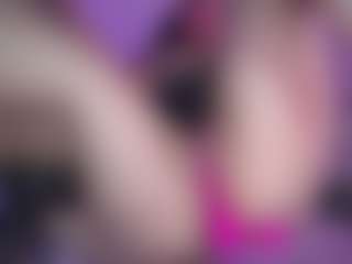 KateMoss1's Live Sex Cam Show