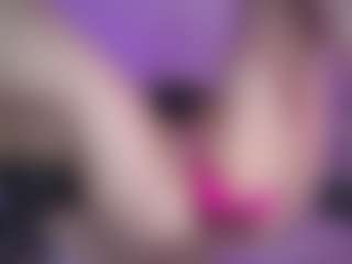 KateMoss1's Live Sex Cam Show