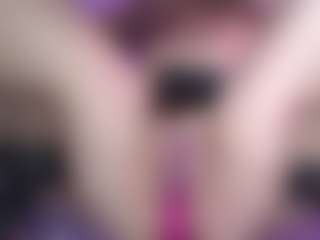 KateMoss1's Live Sex Cam Show
