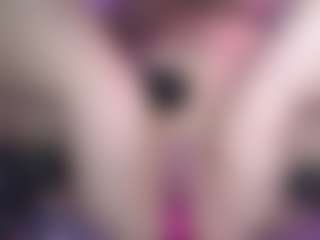 KateMoss1's Live Sex Cam Show