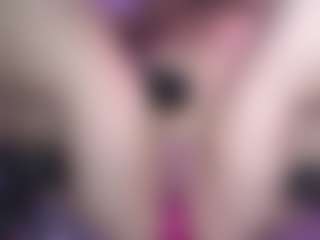 KateMoss1's Live Sex Cam Show