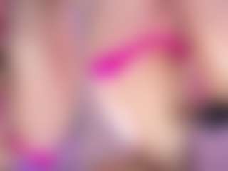 KateMoss1's Live Sex Cam Show