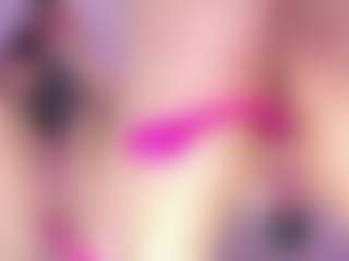 KateMoss1's Live Sex Cam Show