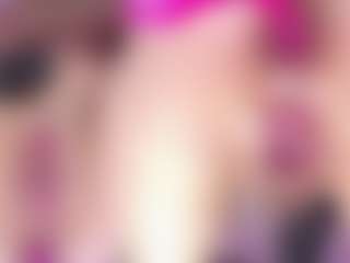 KateMoss1's Live Sex Cam Show