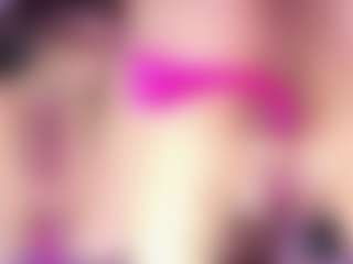 KateMoss1's Live Sex Cam Show