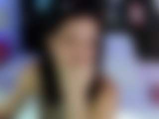 KateMoss1's Live Sex Cam Show