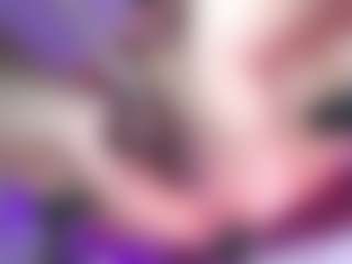 Live cam show with KateMoss1 - Pornstar Cum on AdultVida.com