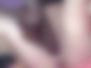 KateMoss1's Live Sex Cam Show