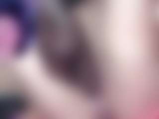Live cam show with KateMoss1 - Sexwebcam Red Hair on Hubzter Live