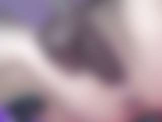 Live cam show with KateMoss1 - Middle Aged on realtime-chat