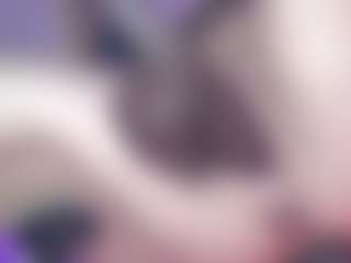 KateMoss1's Live Sex Cam Show