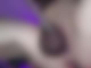 KateMoss1's Live Sex Cam Show