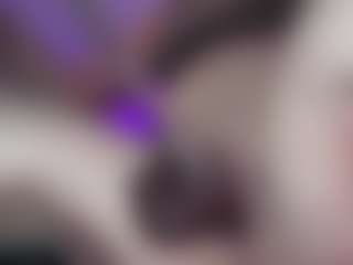 KateMoss1's Live Sex Cam Show