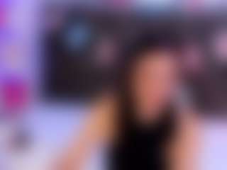 Live cam show with KateMoss1 - Blowjob Lovense on AdultVida.com