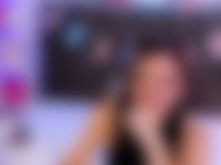 KateMoss1's Live Sex Cam Show