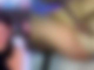 KateMoss1's Live Sex Cam Show