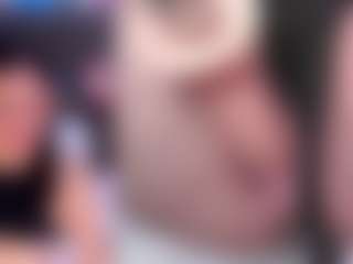 KateMoss1's Live Sex Cam Show