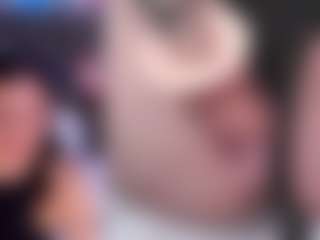 Live cam show with KateMoss1 - Red Hair Cum on nudelive.tv
